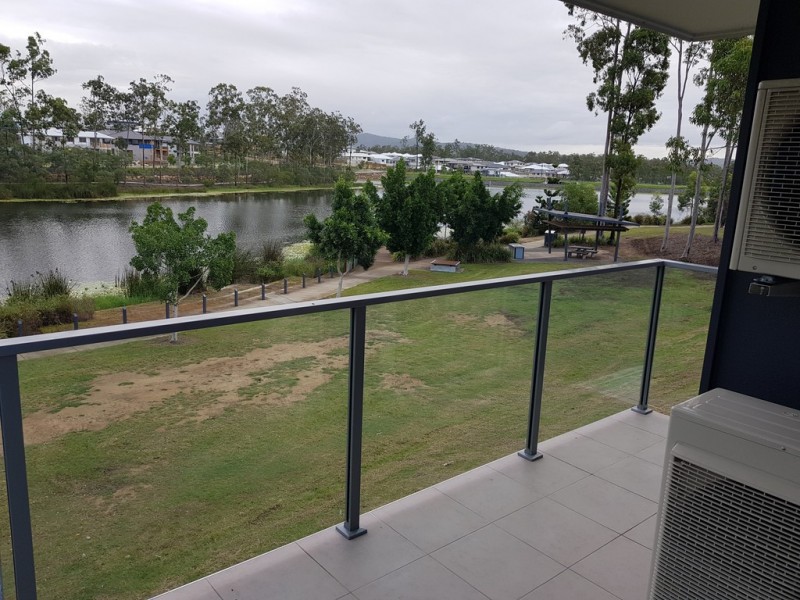 84A The Promenade, Springfield Lakes QLD 4300