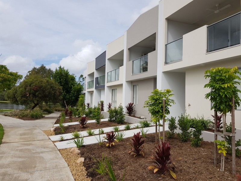 84A The Promenade, Springfield Lakes QLD 4300
