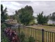 84A The Promenade, Springfield Lakes QLD 4300