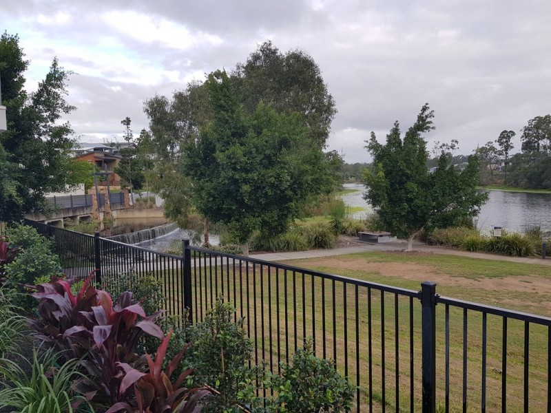 84A The Promenade, Springfield Lakes QLD 4300