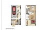84A The Promenade, Springfield Lakes QLD 4300