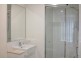 84A The Promenade, Springfield Lakes QLD 4300