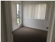 84A The Promenade, Springfield Lakes QLD 4300
