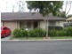 11 / 25 Buckingham Place, Eight Mile Plains QLD 4113
