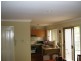 11 / 25 Buckingham Place, Eight Mile Plains QLD 4113