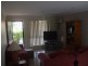 11 / 25 Buckingham Place, Eight Mile Plains QLD 4113