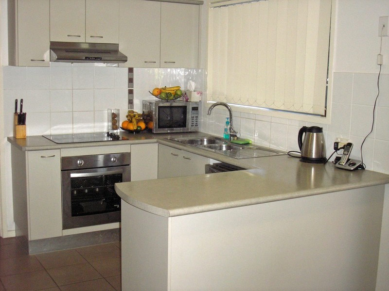 6 – 32 University Drive, Meadowbrook QLD 4131