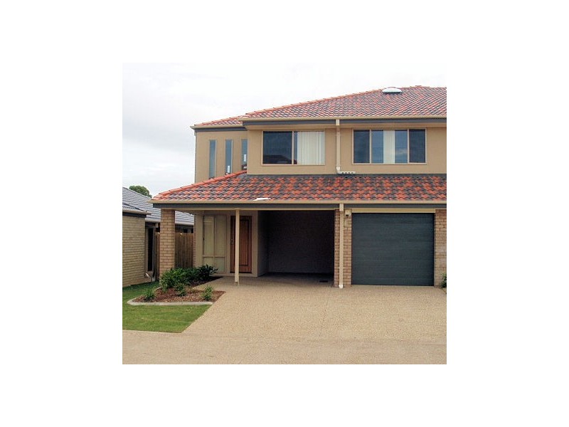 38/91 Beattie Road, Coomera QLD 4209