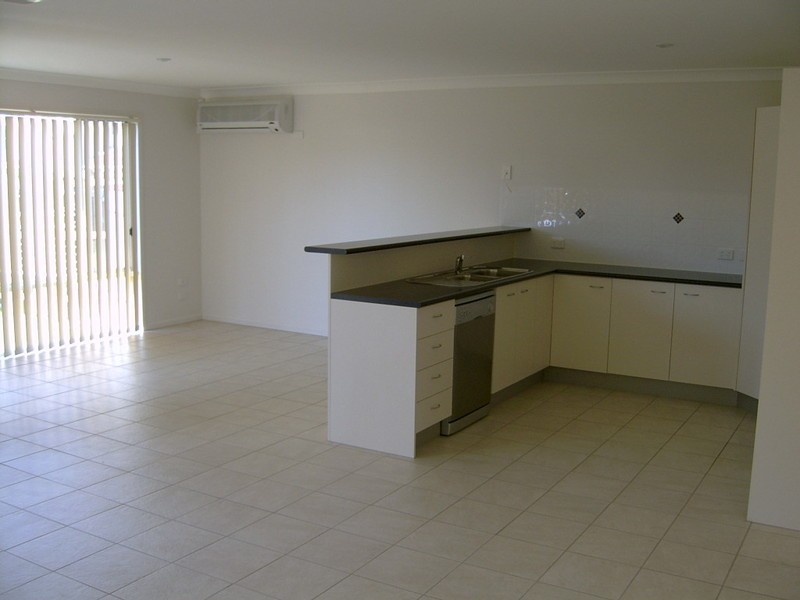 38/91 Beattie Road, Coomera QLD 4209