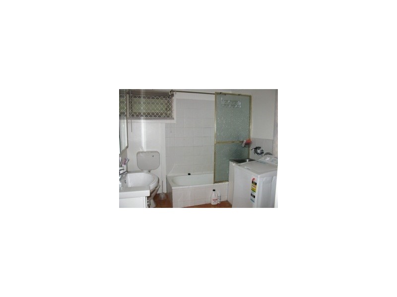 2/45 Seashell Ave, Mermaid Beach QLD 4218