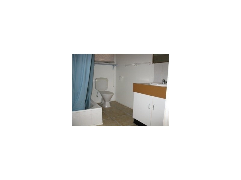 2/45 Seashell Ave, Mermaid Beach QLD 4218