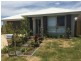 16 Dalray Street, Kallangur QLD 4503