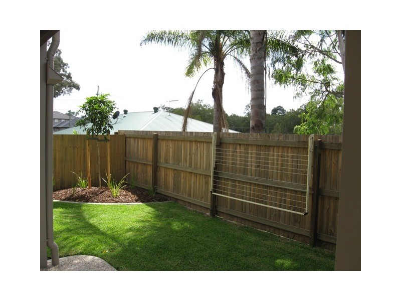 47/ 71-77 Goodfellows Road, Kallangur QLD 4503