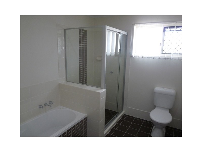 47/ 71-77 Goodfellows Road, Kallangur QLD 4503