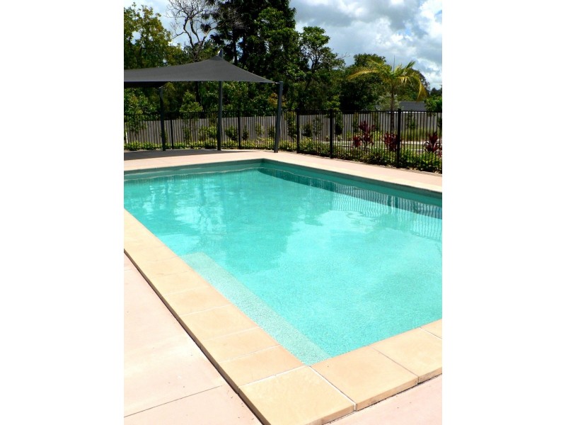 17 – 20 Claudia St, Burpengary QLD 4505