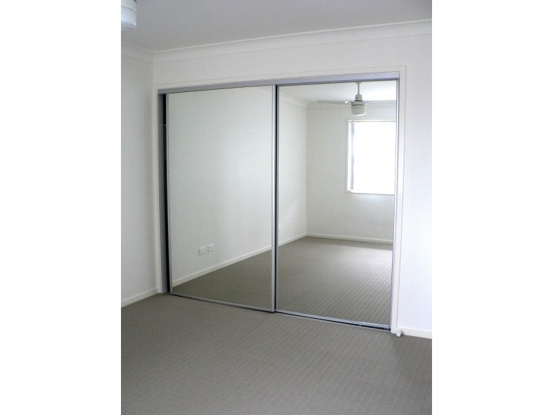 17 – 20 Claudia St, Burpengary QLD 4505