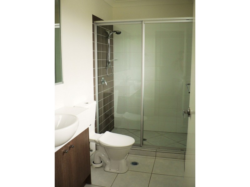 17 – 20 Claudia St, Burpengary QLD 4505