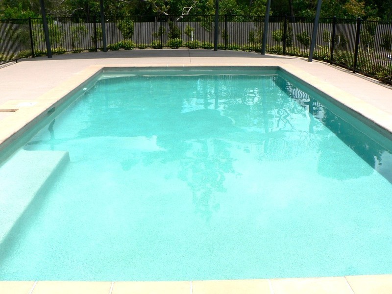 17 – 20 Claudia St, Burpengary QLD 4505