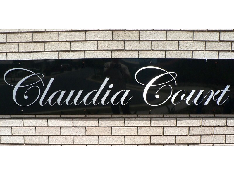 17 – 20 Claudia St, Burpengary QLD 4505