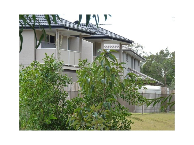 38/71-77 Goodfellows Rd, Kallangur QLD 4503