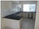 38/71-77 Goodfellows Rd, Kallangur QLD 4503