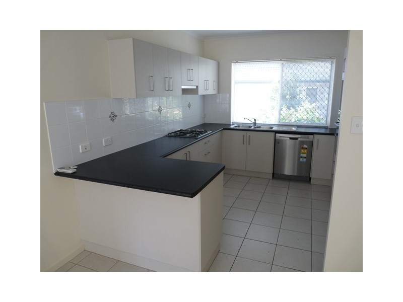 38/71-77 Goodfellows Rd, Kallangur QLD 4503