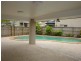 38/71-77 Goodfellows Rd, Kallangur QLD 4503