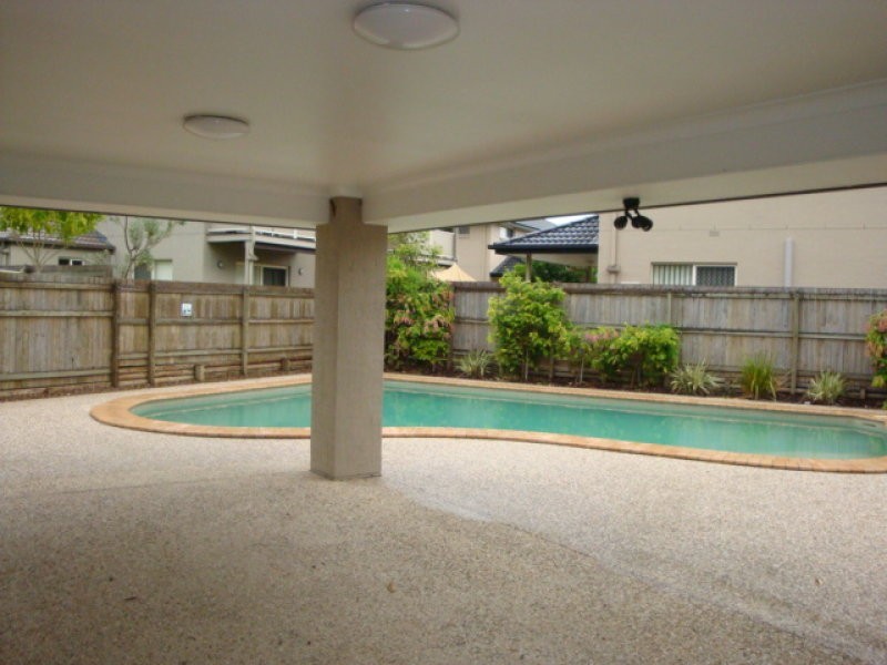 38/71-77 Goodfellows Rd, Kallangur QLD 4503