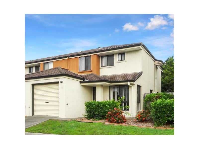10/11 Federation Street, Wynnum West QLD 4178