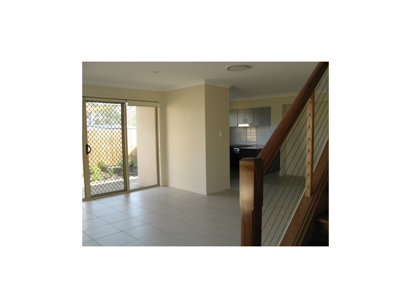 43/582 Manly Road, Wakerley QLD 4154