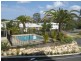 43/582 Manly Road, Wakerley QLD 4154