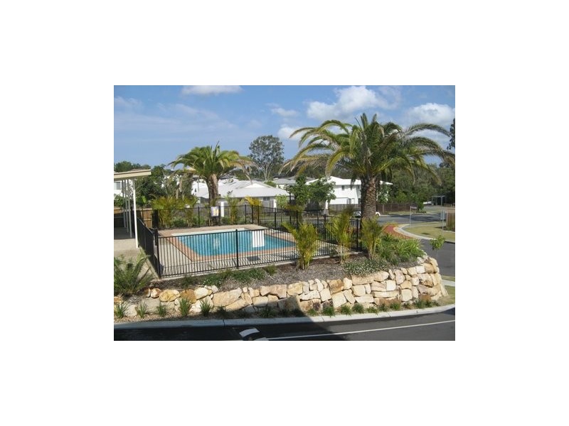 43/582 Manly Road, Wakerley QLD 4154