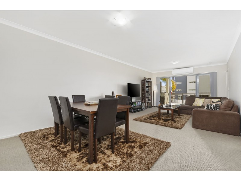 7/17 DUKE STREET, Nundah QLD 4012