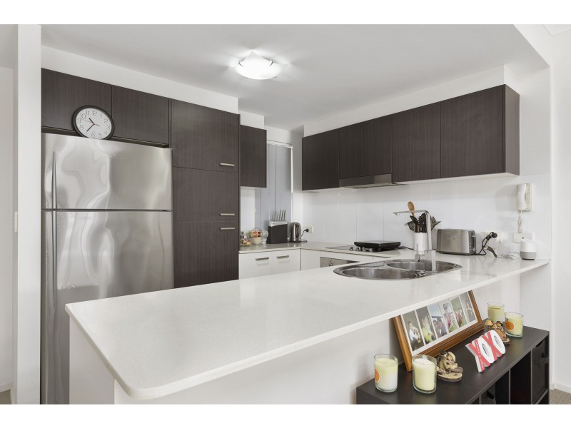 7/17 DUKE STREET, Nundah QLD 4012