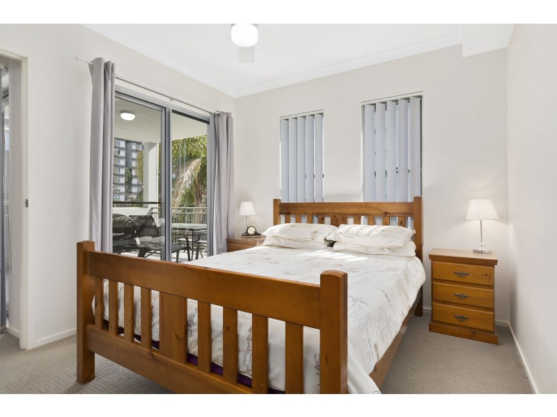 7/17 DUKE STREET, Nundah QLD 4012