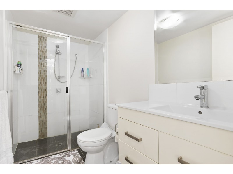 7/17 DUKE STREET, Nundah QLD 4012