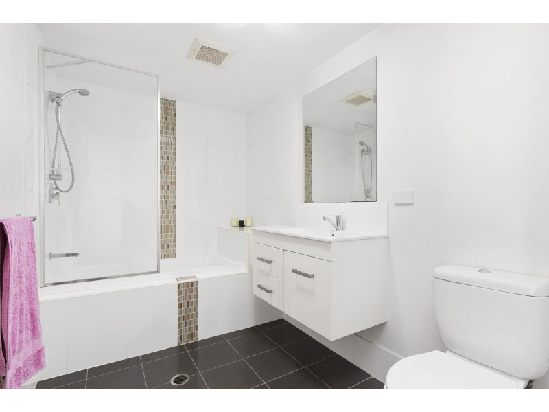 7/17 DUKE STREET, Nundah QLD 4012