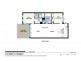7/17 DUKE STREET, Nundah QLD 4012 Floorplan