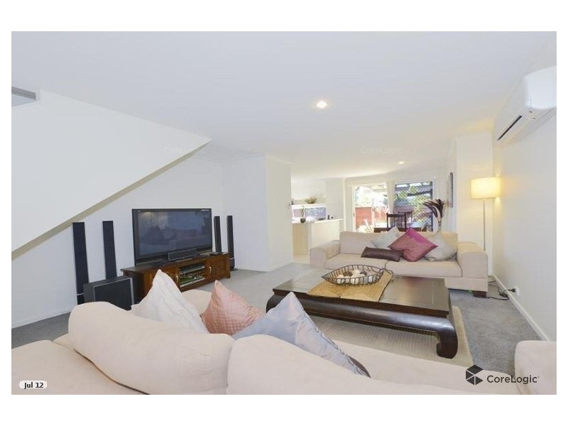 8/19 Cooper Street, Murarrie QLD 4172