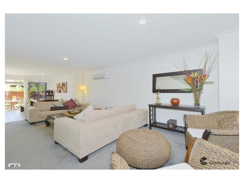 8/19 Cooper Street, Murarrie QLD 4172