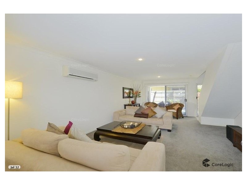 8/19 Cooper Street, Murarrie QLD 4172