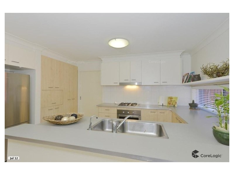 8/19 Cooper Street, Murarrie QLD 4172
