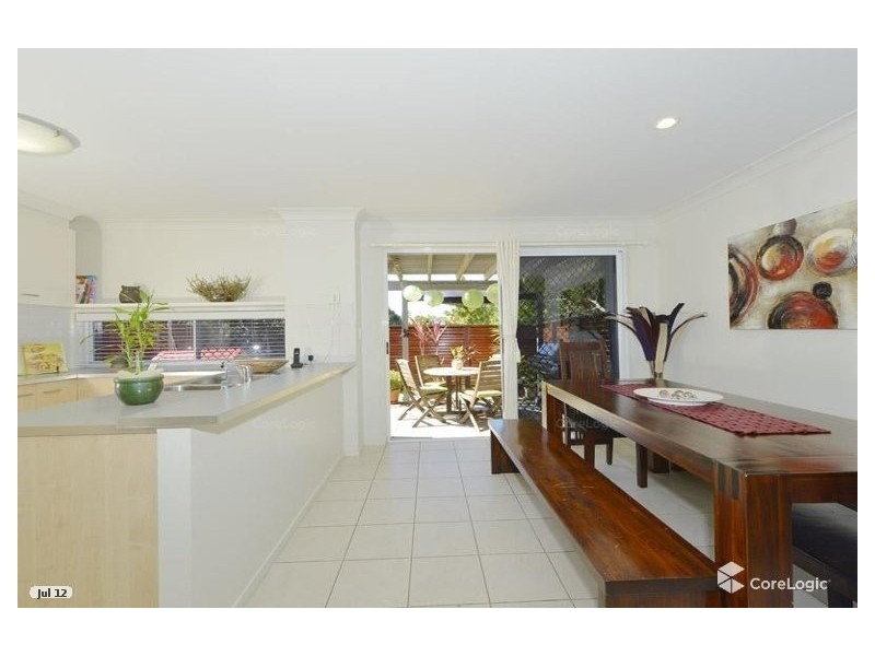 8/19 Cooper Street, Murarrie QLD 4172