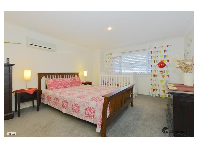 8/19 Cooper Street, Murarrie QLD 4172