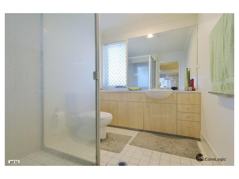 8/19 Cooper Street, Murarrie QLD 4172