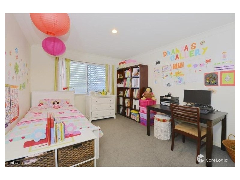 8/19 Cooper Street, Murarrie QLD 4172