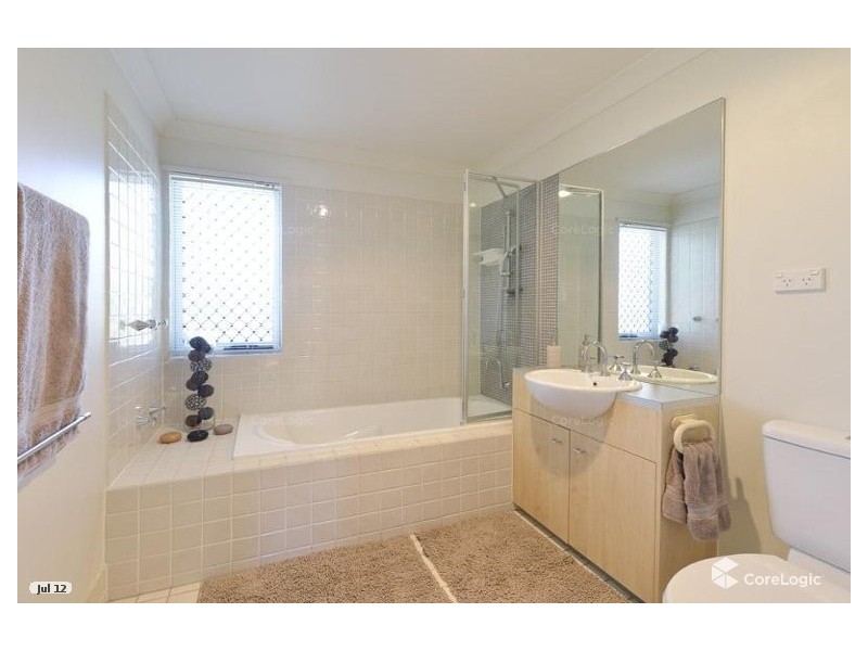 8/19 Cooper Street, Murarrie QLD 4172