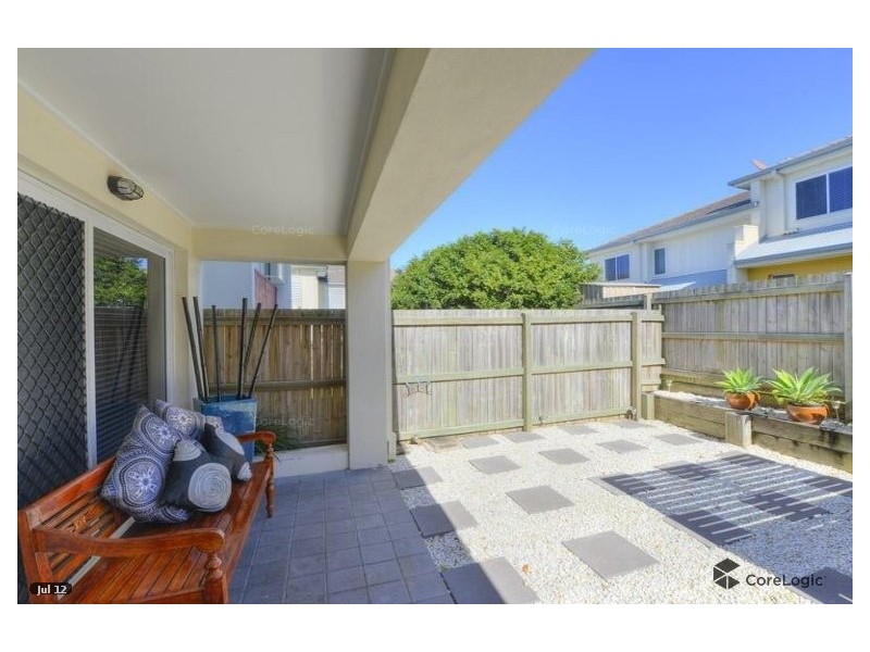 8/19 Cooper Street, Murarrie QLD 4172