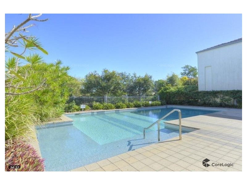 8/19 Cooper Street, Murarrie QLD 4172