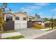 Springfield Lakes QLD 4300